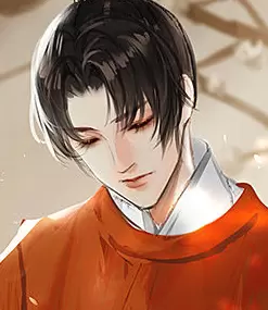 六国论橙光修改版