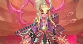 少年御灵师英雄诛仙快速获得攻略