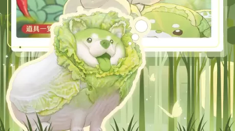 精灵之境怎么白嫖召唤券