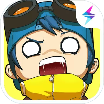 奇葩战斗家最新版