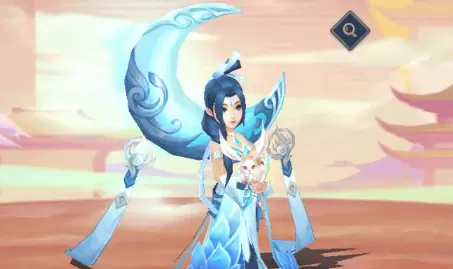 少年御灵师话题合集