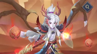 少年御灵师英雄后卿获得攻略