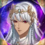 我的闪耀公主完整版游戏