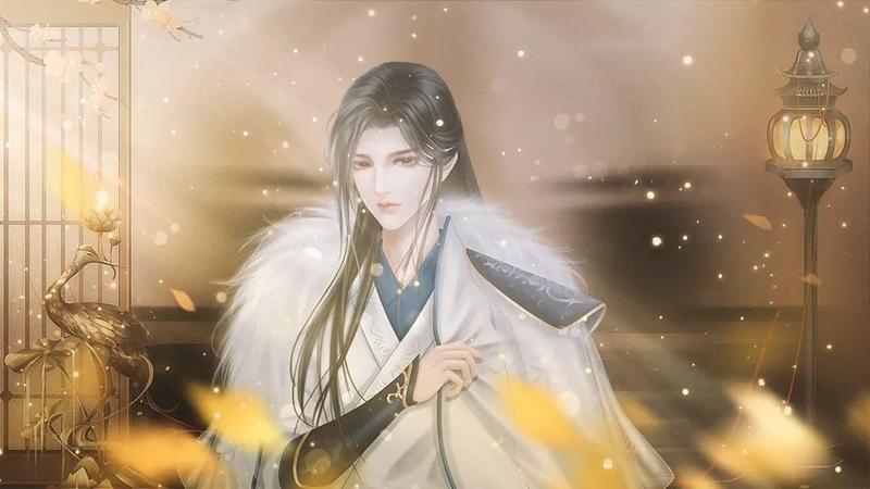 天机渡游戏大全