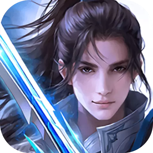 江湖主宰手机版