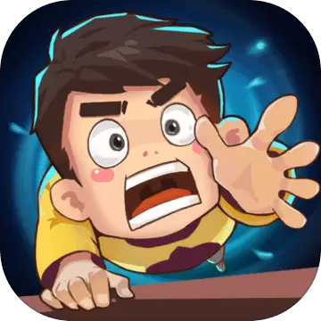 穿越寻宝记红包最新版