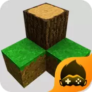 生存战争2周年5mod