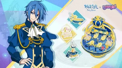 精灵之境星晶石获取方法