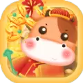 人人养牛红包赚钱版
