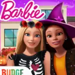 芭比梦幻屋历险记