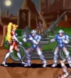 街机电精1手机版