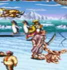 电精1街机游戏免费版