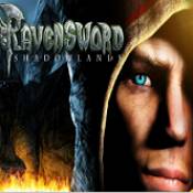 掠夺之剑暗影大陆手游