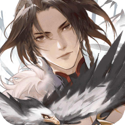 武林闲侠赚钱版