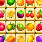 开心水果连连看2