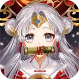 百世文华录器灵师