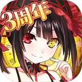 约战精灵再临渠道服