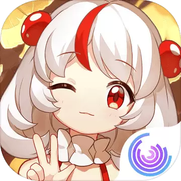 精灵之境最新版