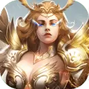 勇者传说2暗黑崛起手游