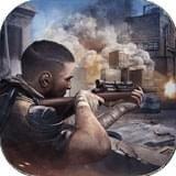 战地大逃杀修改版