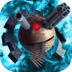 战地防御3修改版