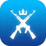 战地幸存者安卓版