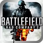 战地叛逆连队2安卓正版