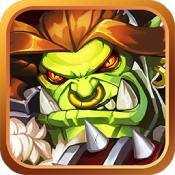 冰火启示录手游