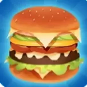 汉堡达人修改版