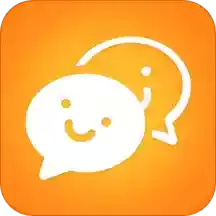 应用多开分身双开助手