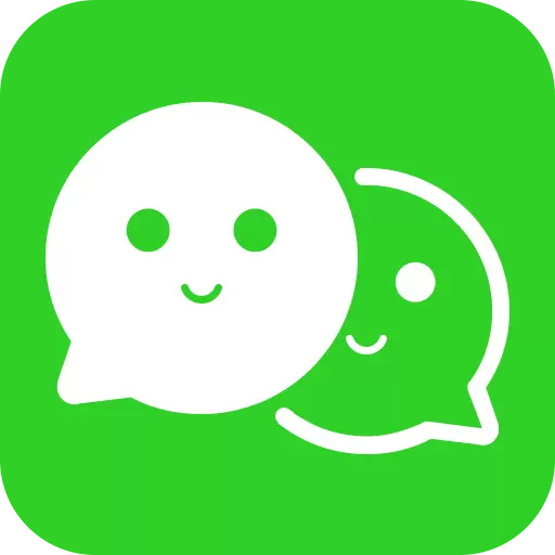 微信6.3.6多开多开助手7.0.0.1030免费版