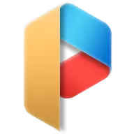 LBE双开大师LBE平行空间