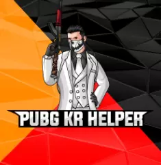 欧皇十框架app游戏多开2.31.01.0331