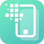 V5多开器手机版1.1.446