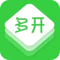 微信多开助手软件多开应用分身V2.6.3安卓版