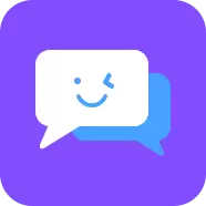 免费双开大师最新版2021