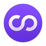 qq多开分身双开助手