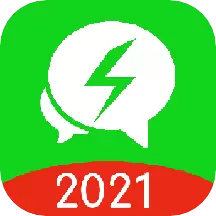 多开伴侣双开伴侣多开分身