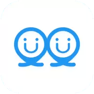 超级双开助手无限分身版