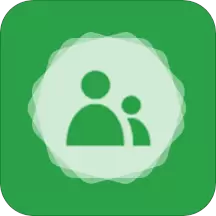 微商双开分身app最新版3.4.5 安卓版