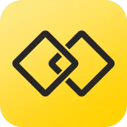 西瓜双开分身助手appV1.4.0 安卓版