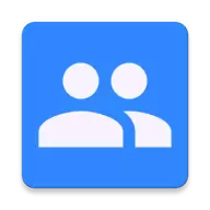 双开应用大师1.0.1