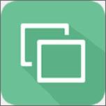 双开神器清爽版appV2.5.3.0安卓版