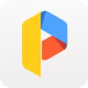 手游双开助手4.0.8499安卓版