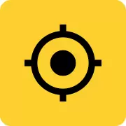 王者荣耀幻影分身