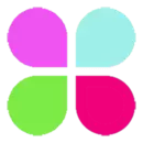 多开分身精灵APPV7.0.0安卓版