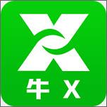 牛X分身精简版