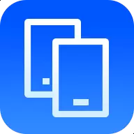 大师双开神器免费版V2.5.3.0