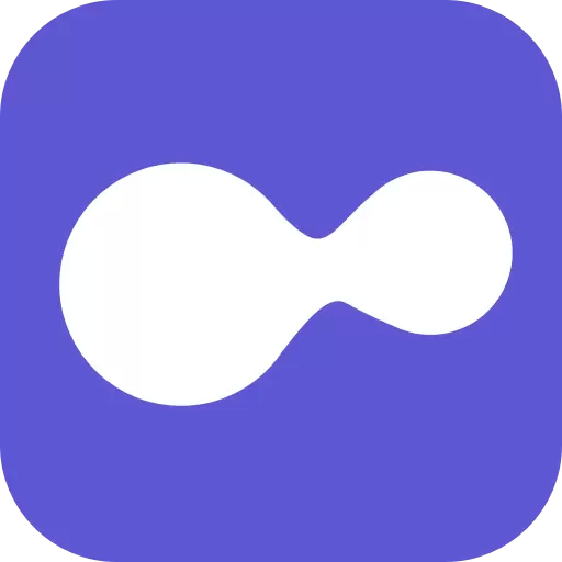 微信分身术安卓版2.0.2免费版