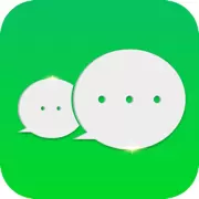 多开分身精灵破解版